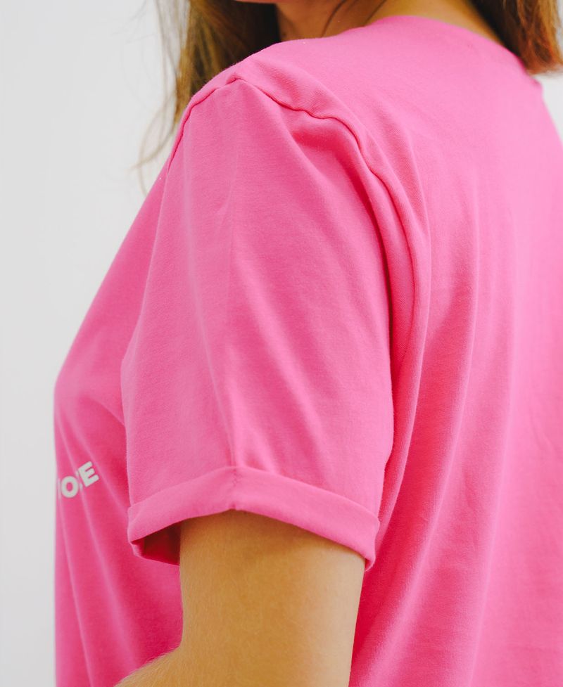 CamisetaKanCanJeansColombiaDenim