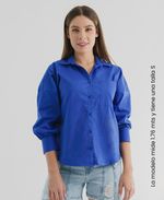 CamiseraKanCanJeansColombiaDenim