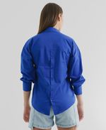 CamiseraKanCanJeansColombiaDenim