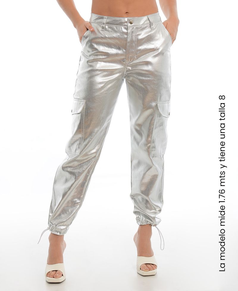 PantalonKanCanJeansColombiaDenim