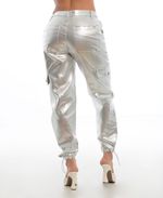 PantalonKanCanJeansColombiaDenim