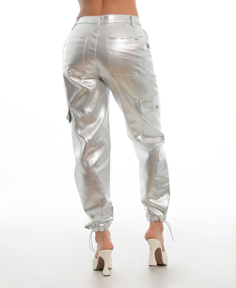 PantalonKanCanJeansColombiaDenim