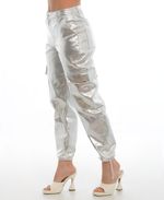 PantalonKanCanJeansColombiaDenim