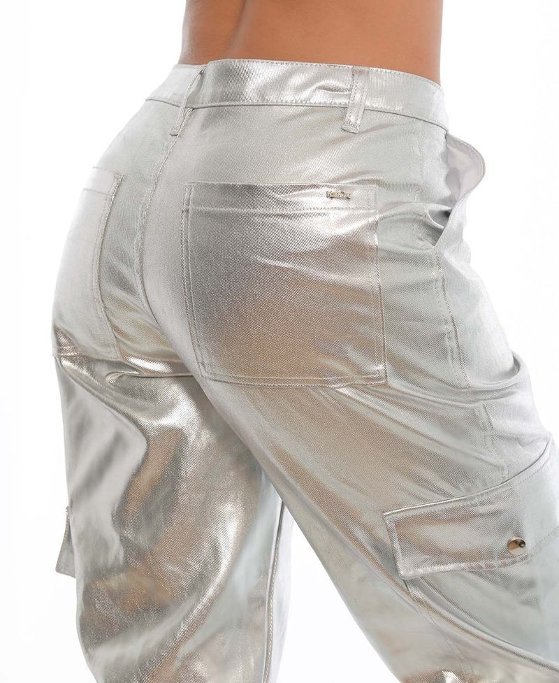 PantalonKanCanJeansColombiaDenim