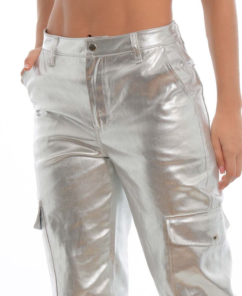 PantalonKanCanJeansColombiaDenim