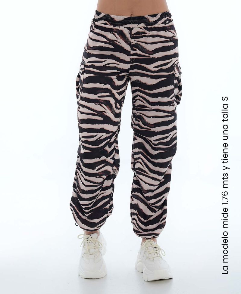 PantalonKanCanJeansColombiaDenim