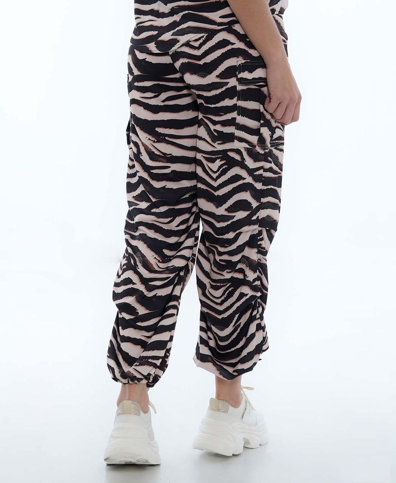 PantalonKanCanJeansColombiaDenim