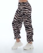 PantalonKanCanJeansColombiaDenim