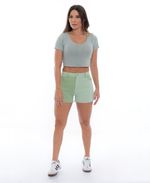 BlusaKanCanJeansColombiaDenim