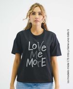 CamisetaKanCanJeansColombiaDenim