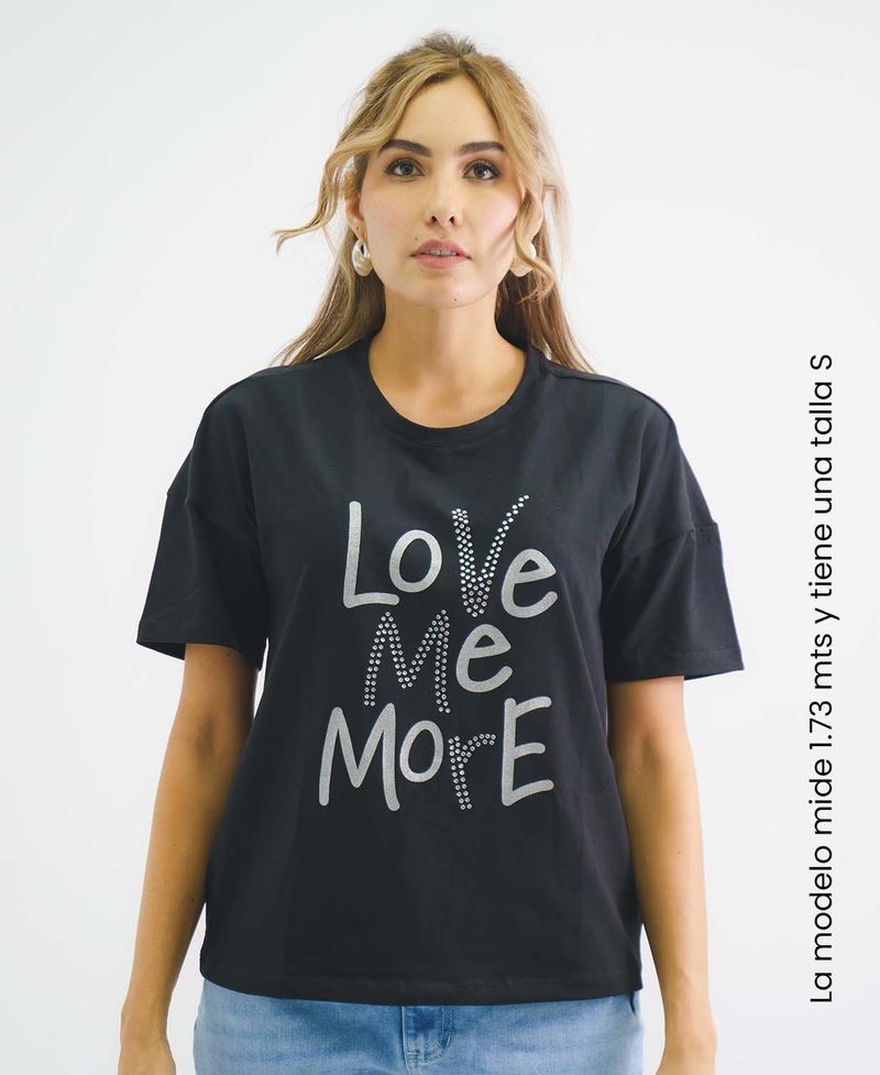 CamisetaKanCanJeansColombiaDenim