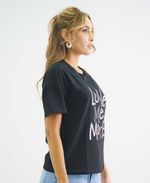 CamisetaKanCanJeansColombiaDenim