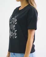 CamisetaKanCanJeansColombiaDenim
