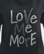 CamisetaKanCanJeansColombiaDenim