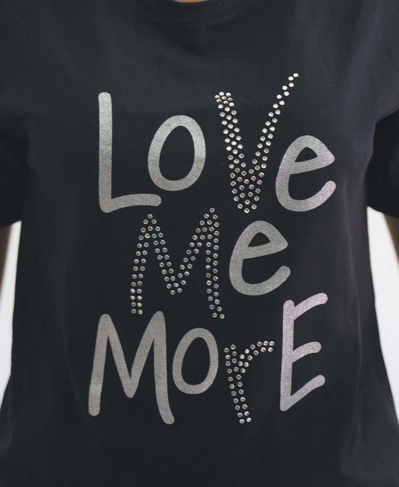 CamisetaKanCanJeansColombiaDenim