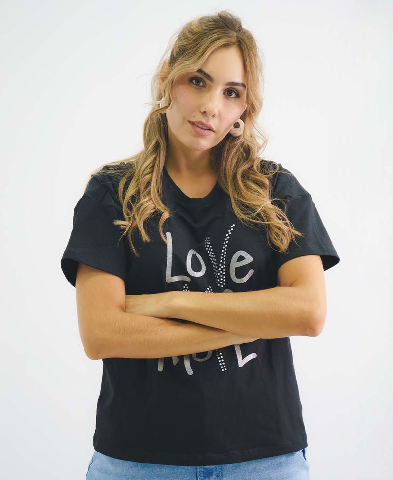 CamisetaKanCanJeansColombiaDenim