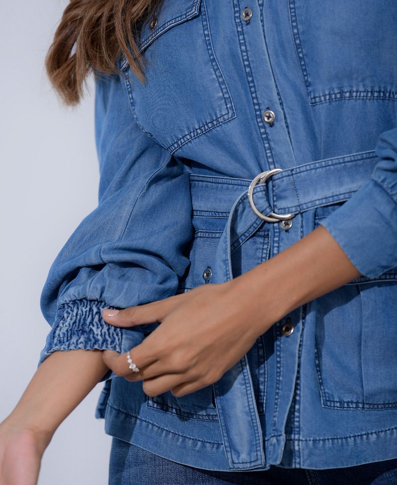 CamisaKanCanJeansColombiaDenim