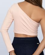 BlusaKanCanJeansColombiaDenim