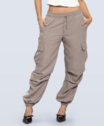 JeanKanCanJeansColombiaDenim