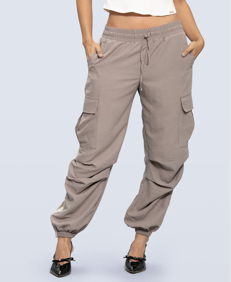 JeanKanCanJeansColombiaDenim