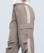 JeanKanCanJeansColombiaDenim