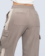 JeanKanCanJeansColombiaDenim