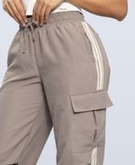 JeanKanCanJeansColombiaDenim