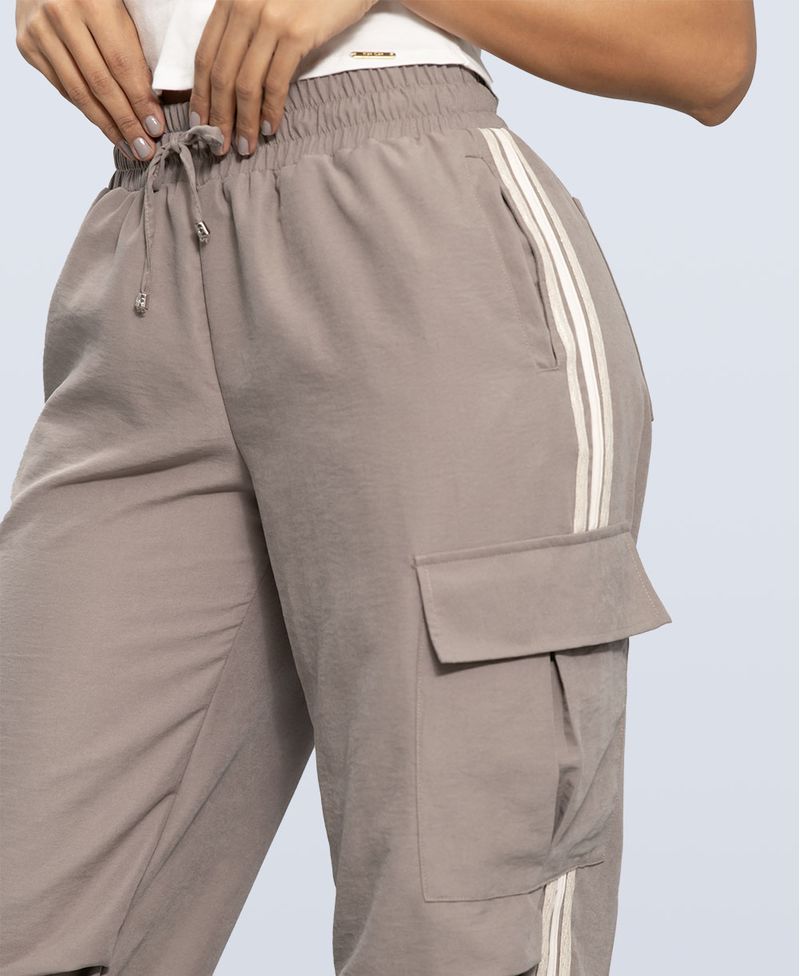JeanKanCanJeansColombiaDenim