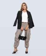 JeanKanCanJeansColombiaDenim