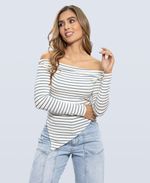 BlusaKanCanJeansColombiaDenim