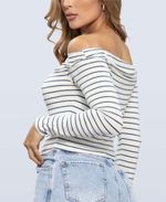 BlusaKanCanJeansColombiaDenim