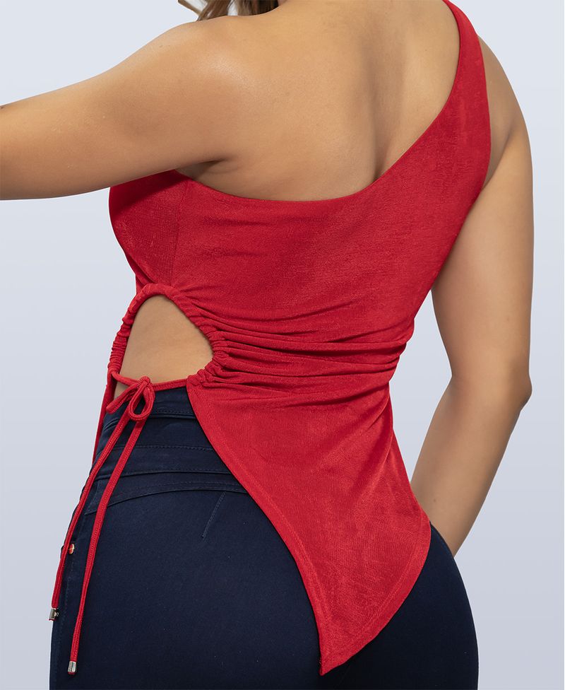 BlusaKanCanJeansColombiaDenim