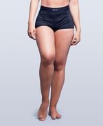ShortKanCanJeansColombiaDenim