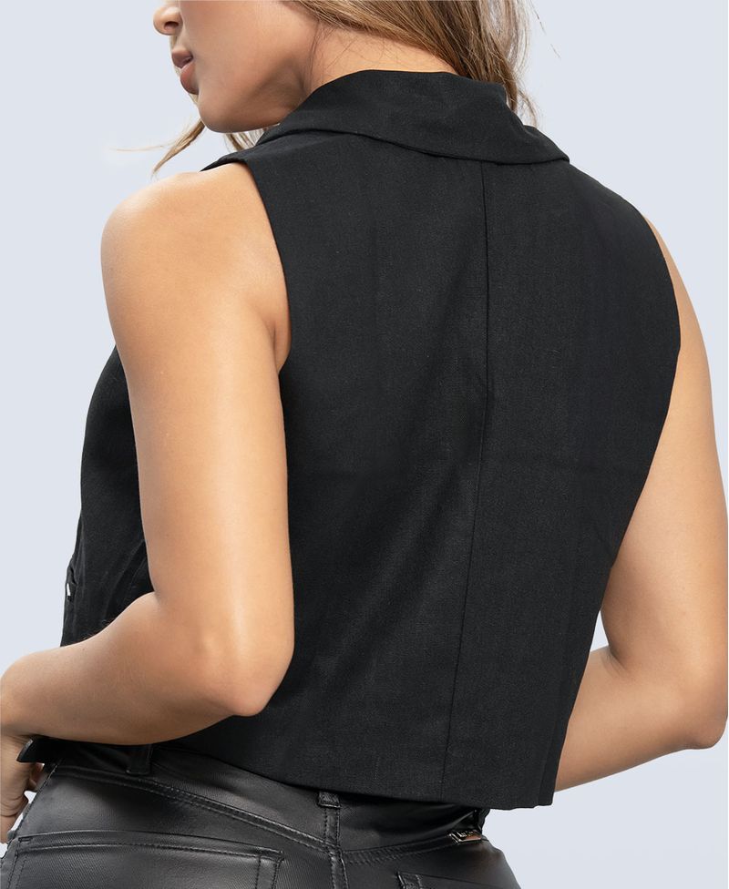 ChaquetaKanCanJeansColombiaDenim