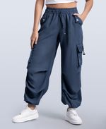PantalonKanCanJeansColombiaDenim