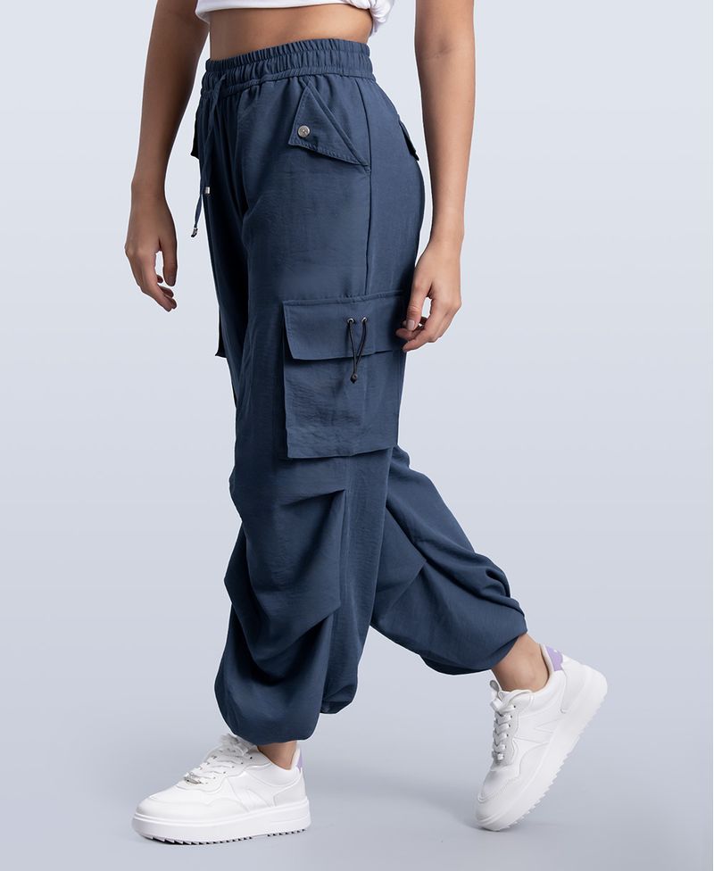 PantalonKanCanJeansColombiaDenim
