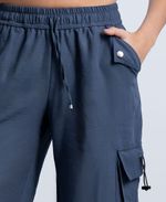 PantalonKanCanJeansColombiaDenim