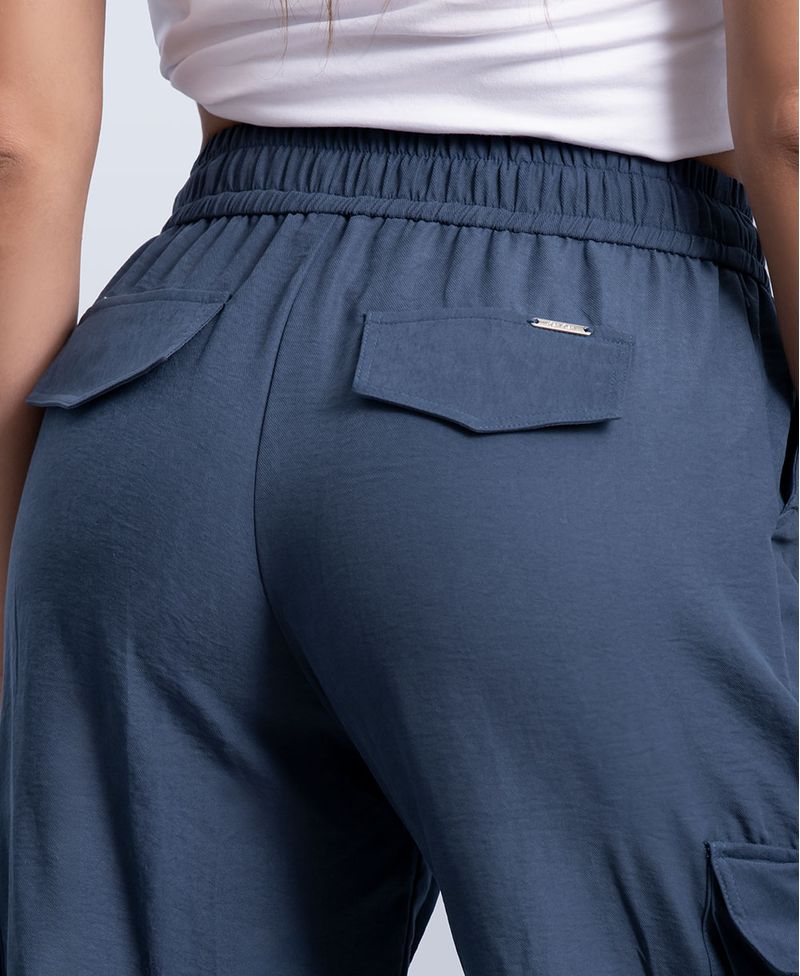 PantalonKanCanJeansColombiaDenim