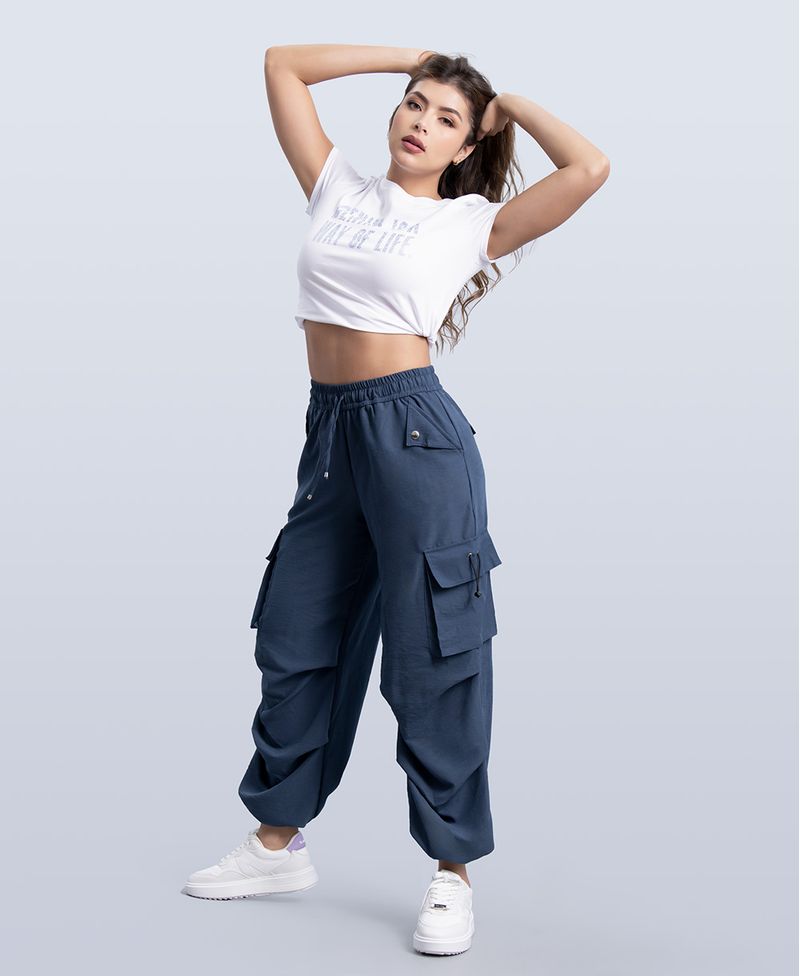 PantalonKanCanJeansColombiaDenim