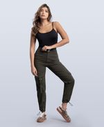 BlusaKanCanJeansColombiaDenim