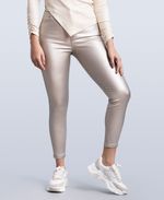 JeanKanCanJeansColombiaDenim