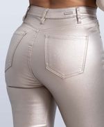 JeanKanCanJeansColombiaDenim