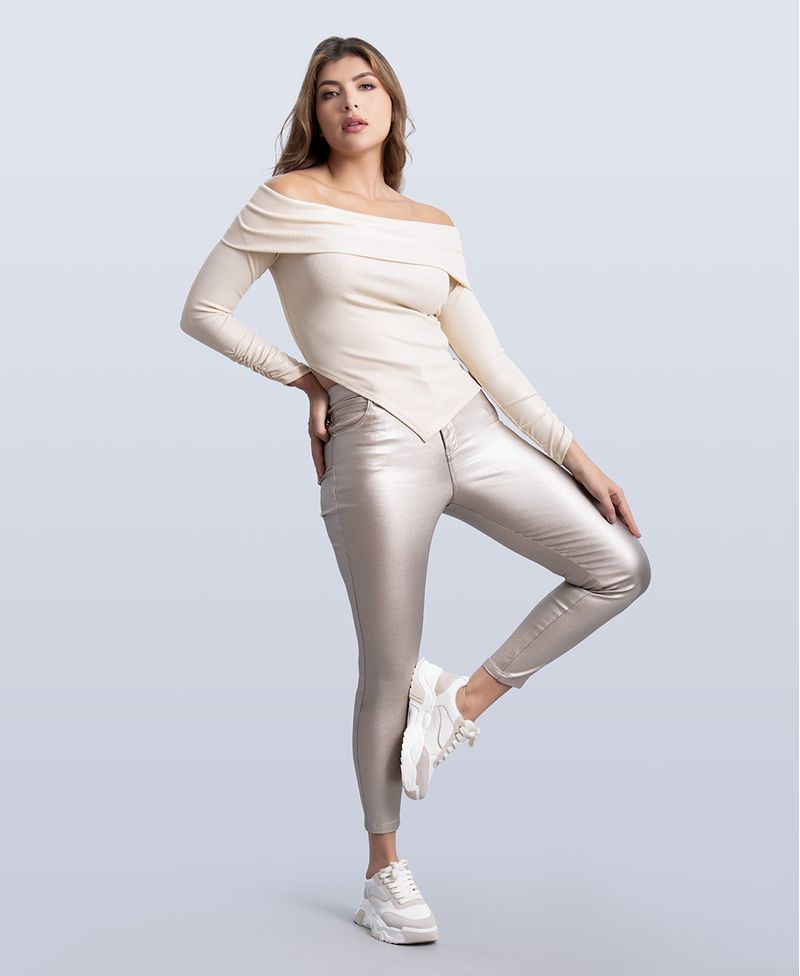 JeanKanCanJeansColombiaDenim