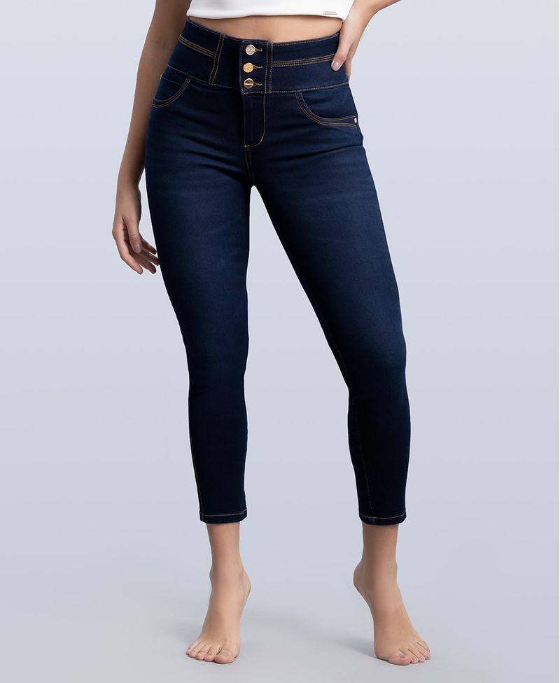 JeanKanCanJeansColombiaDenim