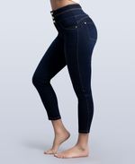 JeanKanCanJeansColombiaDenim