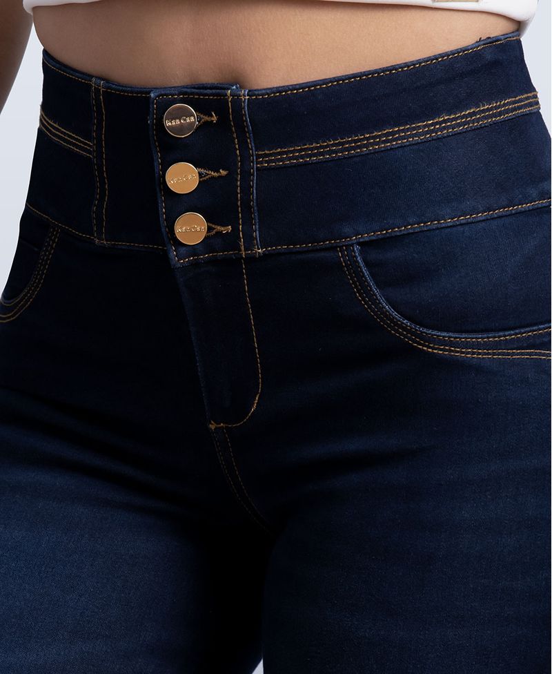 JeanKanCanJeansColombiaDenim