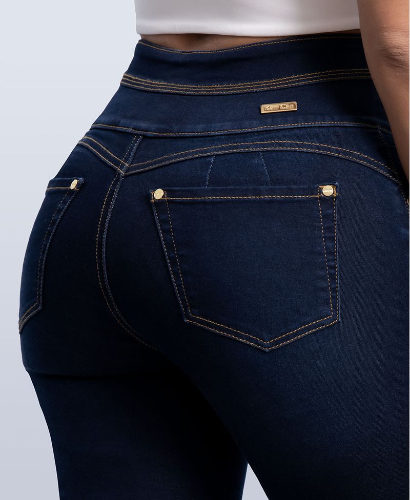 JeanKanCanJeansColombiaDenim
