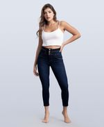 JeanKanCanJeansColombiaDenim