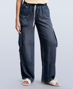 PantalonKanCanJeansColombiaDenim
