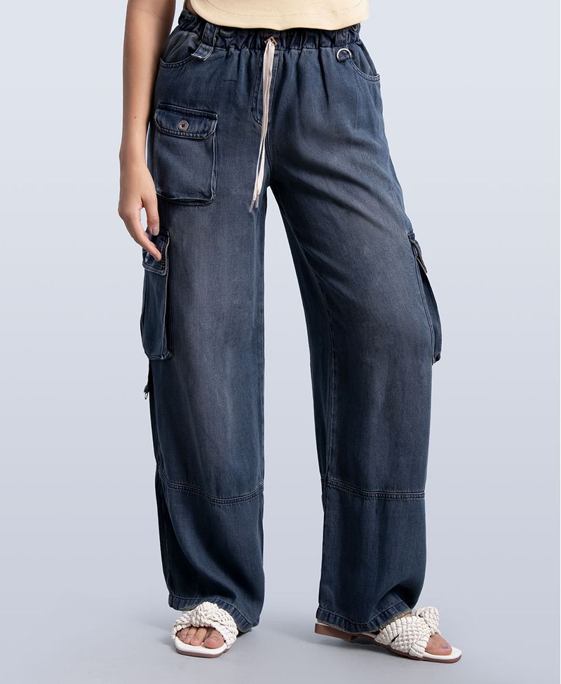 PantalonKanCanJeansColombiaDenim